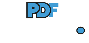 pdfsqzr Logo